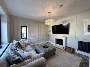 Photo 5- click for photo gallery